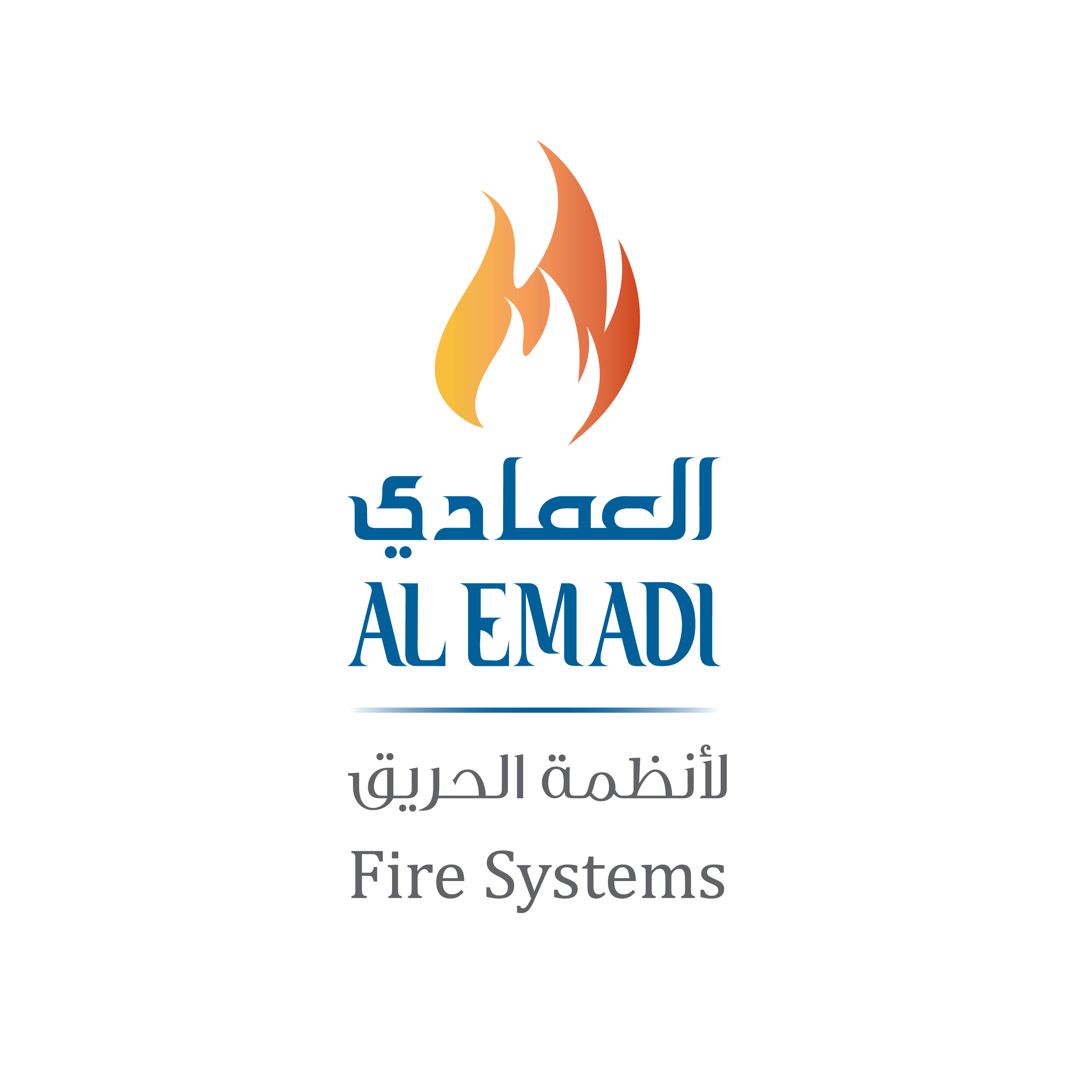 al-emadi-fire-system