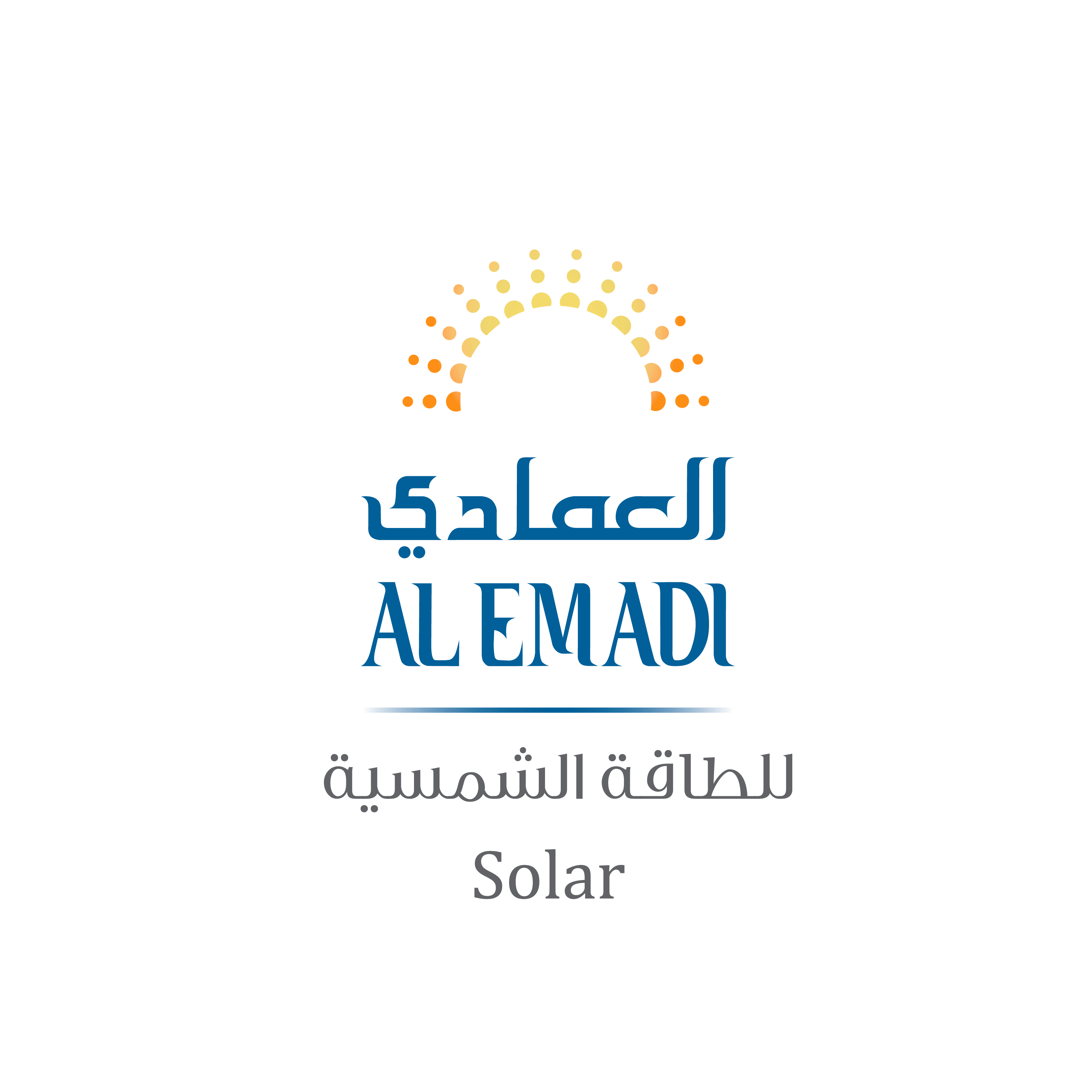 al-emadi-solar