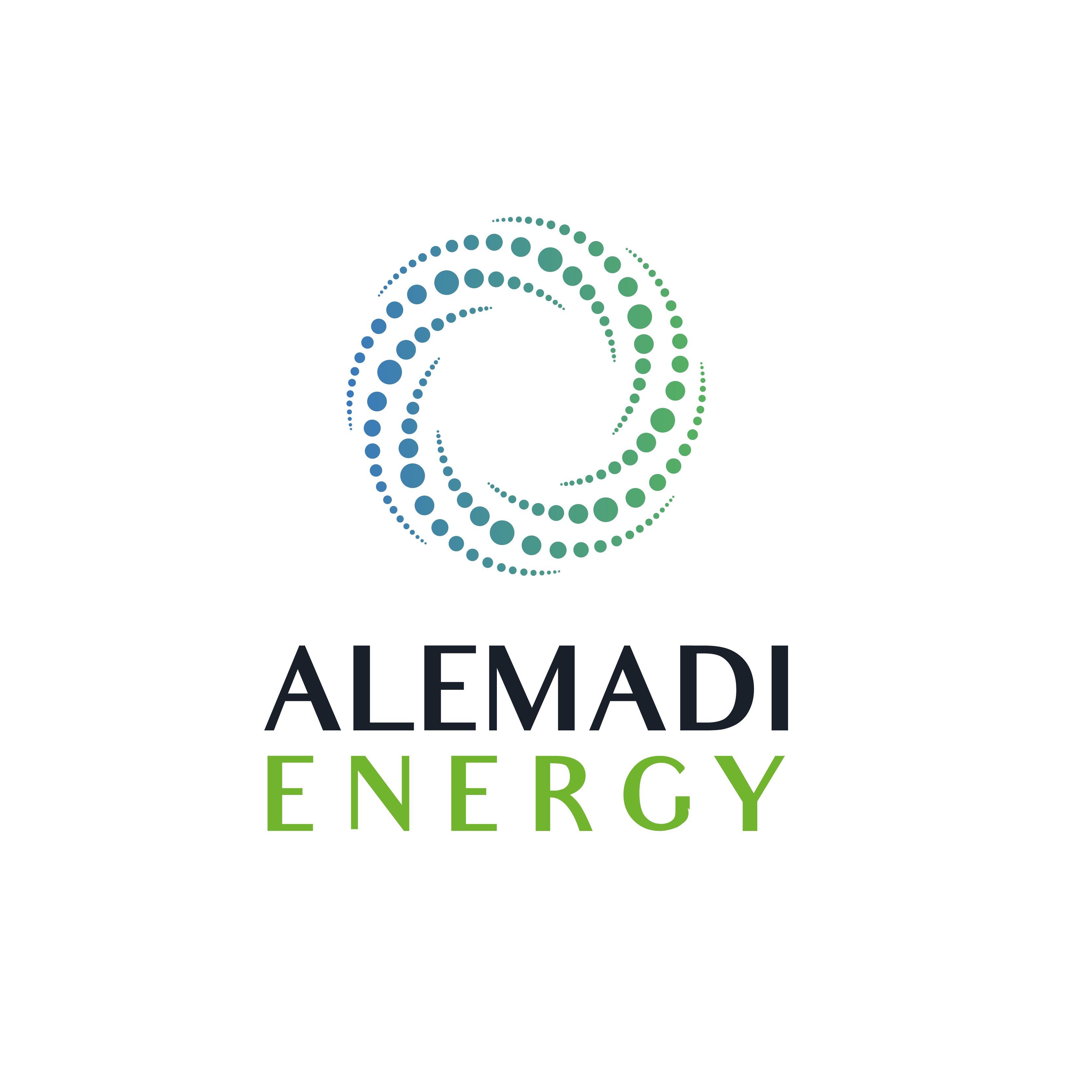 al-emadi-energy