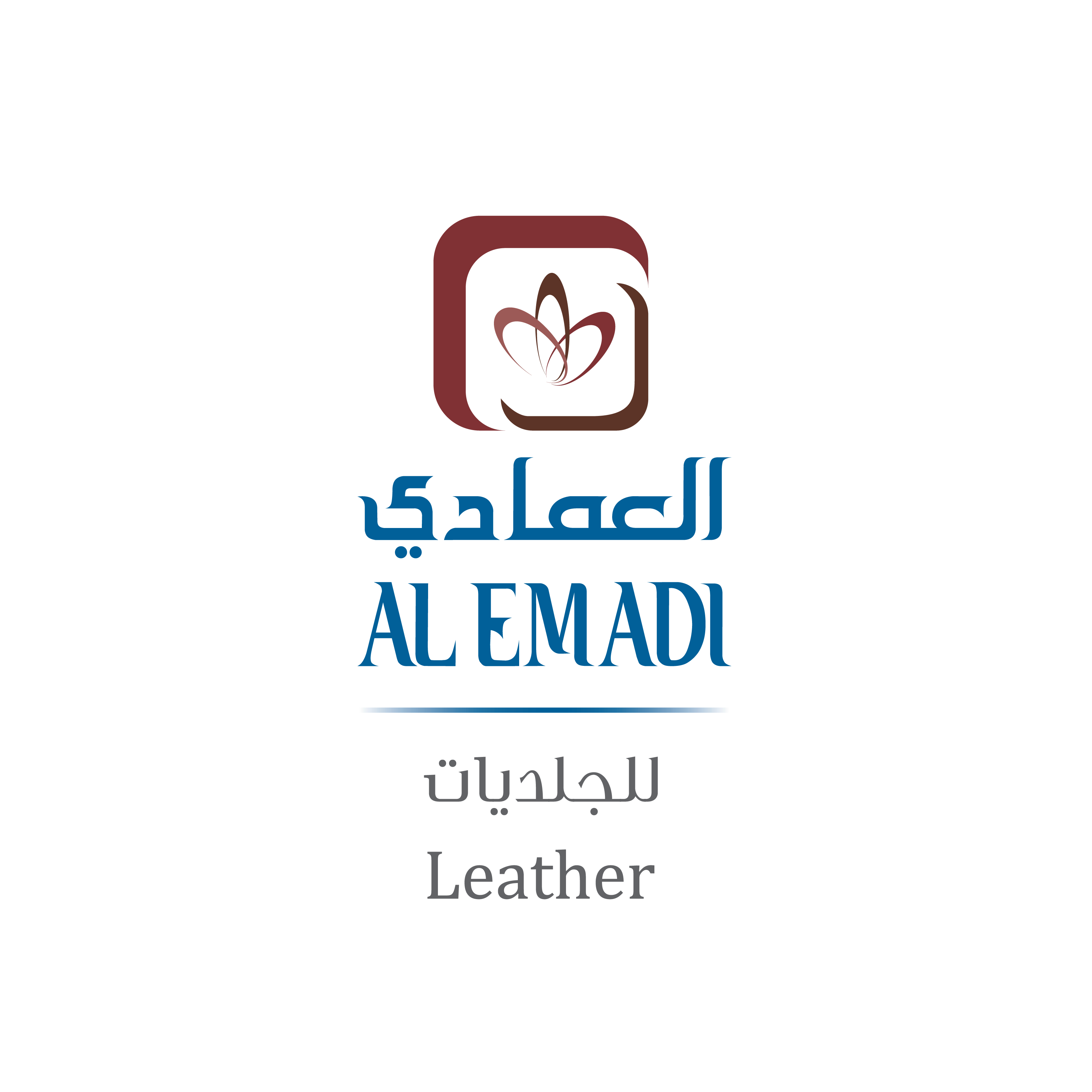 al-emadi-leather